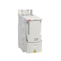 ABB ACS310-03E-06A2-4 ABB ACS310系列 变频器