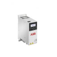 ABB变频器 ACS380-040S-032A-4 ACS380系列
