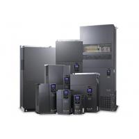 台达变频器 DELTA VFD220CH43A-21 台达 VFD-CH系列 重载型向量控制变频