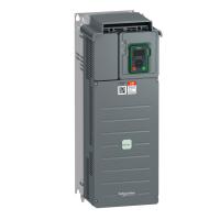 施耐德 Schneider ATV610U40N4 施耐德 ATV610系列 通用型变频器