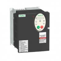 施耐德 Schneider ATV212HU40N4 施耐德 ATV212系列 变频器