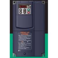 富士电机 FRN0025F2S-4C 富士 F2S系列 风机/水泵专用变频器