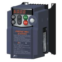 富士电机 FRN0007C2S-4C 富士 C2S系列 变频器