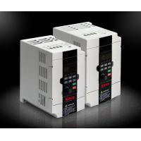 步科 Kinco FV100-4T-0022G 步科 FV系列 变频器