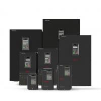 步科 Kinco FV100-4T-0022G 步科 FV系列 变频器