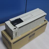 三菱 MITSUBISHI FX3U-80MT/ES-A FX3U系列PLC 可编程控制器 基本CPU单元
