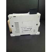 三菱 MITSUBISHI FX3U-485ADP-MB FX3系列通讯特殊适配器