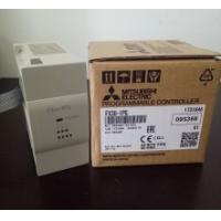 三菱 MITSUBISHI FX3U-1PG FX3系列定位控制模块