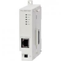 三菱 MITSUBISHI FX3U-ENET-L FX3系列通讯/网络模块