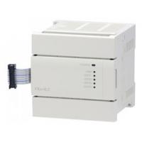 三菱 MITSUBISHI FX3U-4LC FX3系列温度调节模块