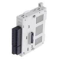 三菱 MITSUBISHI FX3U-4AD-TC-ADP FX3系列模拟量特殊适配器