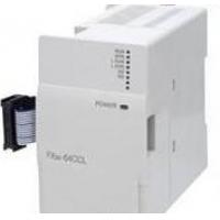三菱 MITSUBISHI FX3U-1PSU-5V FX3系列电源扩展单元