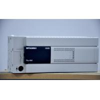 三菱 MITSUBISHI FX3U-64MR/DS FX3U系列PLC 可编程控制器 基本CPU单元