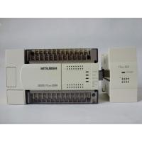 三菱 MITSUBISHI FX2N-8ER FX3系列数字量扩展单元