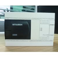 三菱 MITSUBISHI FX3GA-24MR-CM FX3GA系列PLC 可编程控制器 基本CPU单元