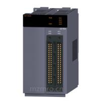 三菱 MITSUBISHI QD75P4N Q系列定位集电级开路输出