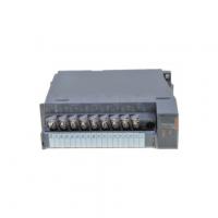 三菱 MITSUBISHI Q68ADI Q系列模拟量输入 电流输入