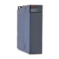 三菱 MITSUBISHI Q01UCPU 三菱 MESLEC-Q系列 CPU模块