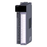 三菱 MITSUBISHI Q68DAIN Q系列模拟量输出电流输出