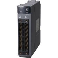 三菱 MITSUBISHI QD63P6 Q系列高速计数
