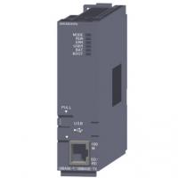 三菱 MITSUBISHI Q04UDEHCPU Q系列通用型QCPU内置以太网