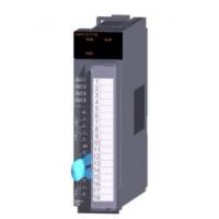 三菱 MITSUBISHI Q64AD-GH Q系列模拟量输入电压/电流输入
