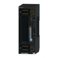 三菱PLC MITSUBISHI AJ65VBTCU-68ADVN 三菱 MELSEC-Q系列输入输出模块