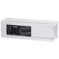 三菱 MITSUBISHI FX5U-64MT/ES 三菱 FX5U系列PLC 可编程控制器 基本CPU单元