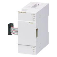 三菱 MITSUBISHI FX5-8EX/ES 三菱 FX5U系列PLC 可编程控制器 基本CPU单元