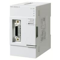 三菱PLC MITSUBISHI FX5-80SSC-S 三菱 FX5U系列PLC 可编程控制器 基本CPU单元