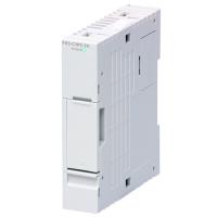 三菱 MITSUBISHI FX5-C1PS-5V 三菱 FX5U系列PLC 可编程控制器 基本CPU单元