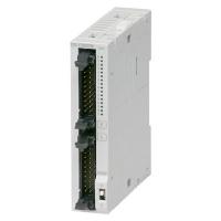 三菱 MITSUBISHI FX5-C32EX/D 三菱 FX5U系列PLC 可编程控制器 基本CPU单元