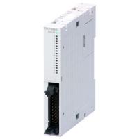 三菱 MITSUBISHI FX5-C16EX/D 三菱 FX5U系列PLC 可编程控制器 基本CPU单元