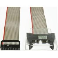 欧姆龙 OMRON CP1W-CN811 CP系列 I/O连接电缆