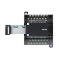 欧姆龙 OMRON CP1W-8ET 欧姆龙 CP系列 扩展I/O单元