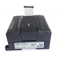 欧姆龙 OMRON CP1W-DA041 CP系列 模拟I/O单元