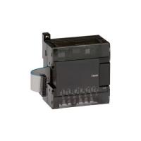 欧姆龙 OMRON CP1W-TS002 CP系列 温度传感器单元