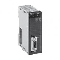 欧姆龙 OMRON CJ1W-PA202 CJ系列 电源单元