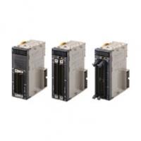 欧姆龙 OMRON CJ2M-MD211 欧姆龙 CJ系列PLC 扩展单元