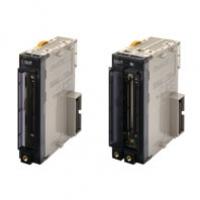 欧姆龙PLC OMRON CJ1W-II101 CJ系列 I/O控制单元/I/O接口单元
