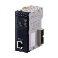欧姆龙PLC OMRON CJ1W-ETN21 欧姆龙 CJ系列PLC 扩展单元