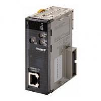 欧姆龙PLC OMRON CJ1W-EIP21 欧姆龙 CJ系列PLC 扩展单元