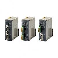 欧姆龙 OMRON CJ1W-SCU41-V1 欧姆龙 CJ系列PLC 扩展单元