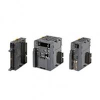 欧姆龙PLC OMRON CJ2M-CPU12 欧姆龙 CJ系列 CJ2M CPU单元