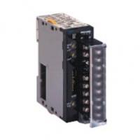 欧姆龙 OMRON CJ1W-TC001 CJ系列温度控制单元
