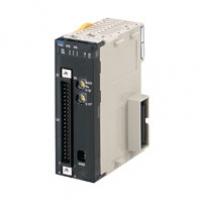 欧姆龙PLC OMRON CJ1W-CT021 CJ系列高速计数器单元