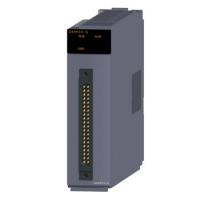 三菱 MITSUBISHI QD75P1N Q系列定位集电级开路输出
