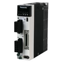 松下 Panasonic MCDLN35SE 松下 A6系列伺服电机/驱动器