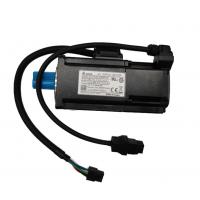 台达 DELTA ECM-B3M-C20604RS1 ECM-B3系列 伺服电机