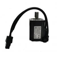 台达 DELTA ECM-B3M-C20604RS1 ECM-B3系列 伺服电机